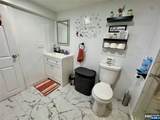 165 5th Avenue - Photo 23
