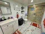 165 5th Avenue - Photo 24