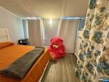 165 5th Avenue - Photo 27