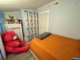 165 5th Avenue - Photo 28