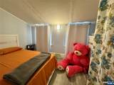 165 5th Avenue - Photo 29