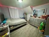 165 5th Avenue - Photo 30