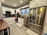 165 5th Avenue - Photo 4