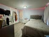 165 5th Avenue - Photo 31