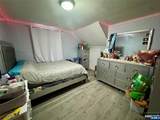 165 5th Avenue - Photo 32