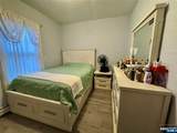 165 5th Avenue - Photo 34
