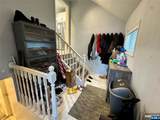 165 5th Avenue - Photo 36