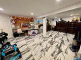 165 5th Avenue - Photo 37
