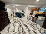 165 5th Avenue - Photo 39