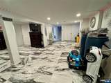 165 5th Avenue - Photo 40