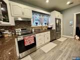 165 5th Avenue - Photo 5