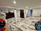 165 5th Avenue - Photo 41