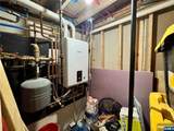 165 5th Avenue - Photo 42