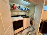 165 5th Avenue - Photo 43