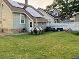 165 5th Avenue - Photo 44