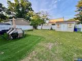 165 5th Avenue - Photo 45