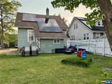 165 5th Avenue - Photo 46