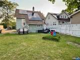 165 5th Avenue - Photo 47