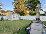 165 5th Avenue - Photo 48