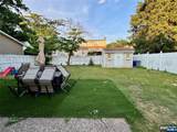 165 5th Avenue - Photo 49