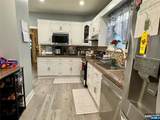 165 5th Avenue - Photo 7