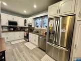 165 5th Avenue - Photo 8