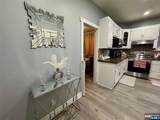 165 5th Avenue - Photo 9