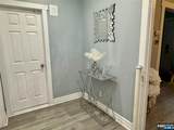 165 5th Avenue - Photo 10