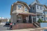 1029 19th Street - Photo 1