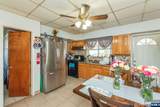 1029 19th Street - Photo 2