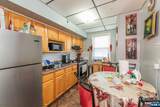 1029 19th Street - Photo 11
