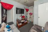 1029 19th Street - Photo 12
