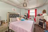 1029 19th Street - Photo 13