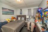 1029 19th Street - Photo 14