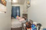 1029 19th Street - Photo 15
