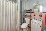 1029 19th Street - Photo 16