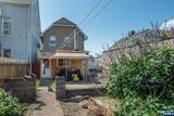 1029 19th Street - Photo 17