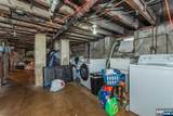 1029 19th Street - Photo 18