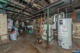 1029 19th Street - Photo 19