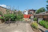 1029 19th Street - Photo 20