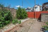 1029 19th Street - Photo 21