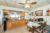 1029 19th Street - Photo 4
