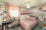 1029 19th Street - Photo 5