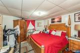1029 19th Street - Photo 6
