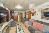 1029 19th Street - Photo 7