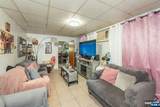1029 19th Street - Photo 8
