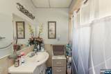 1029 19th Street - Photo 9