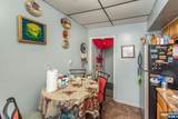 1029 19th Street - Photo 10