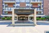 1 Horizon Road - Photo 1