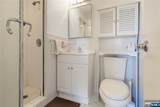 1 Horizon Road - Photo 13